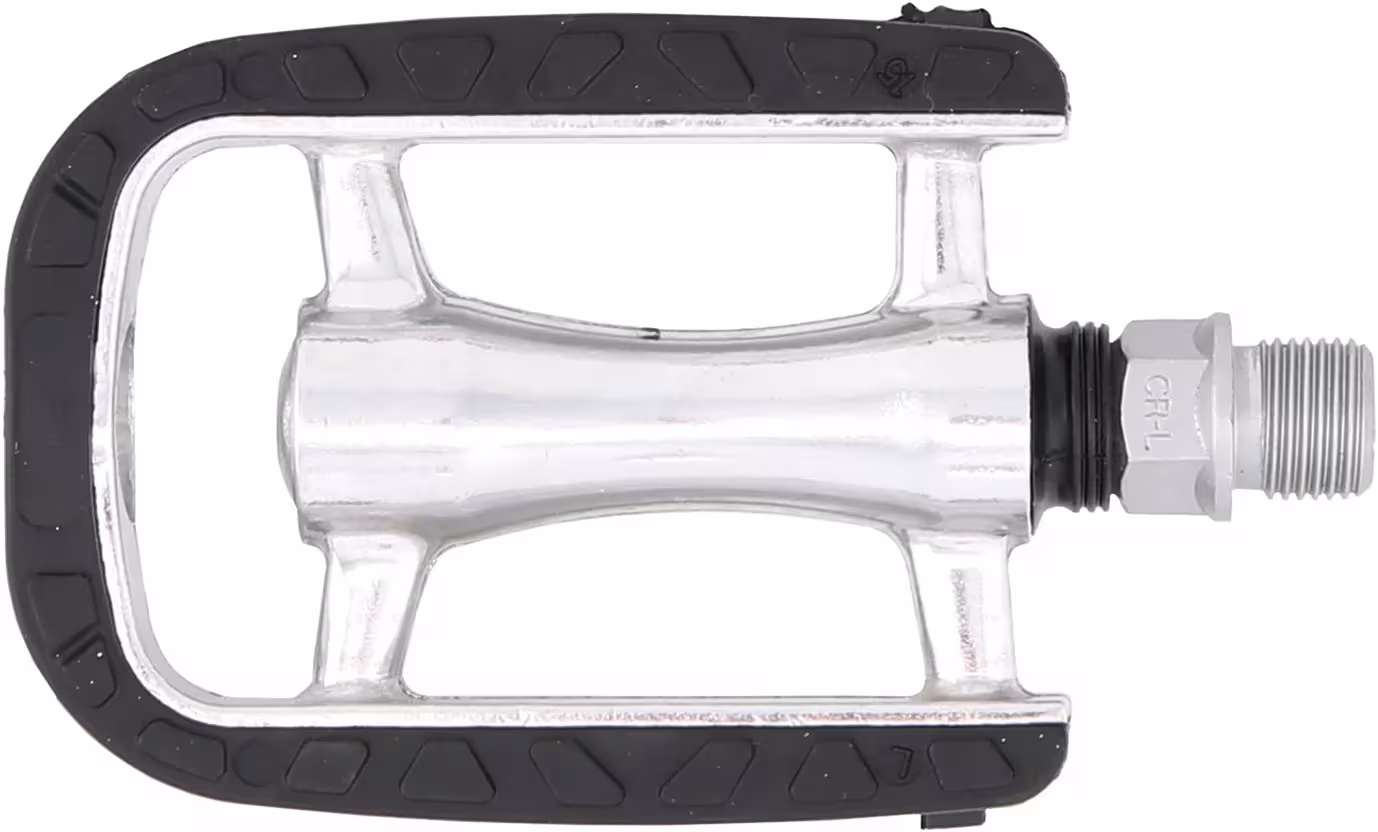 CONTEC_Pedal Pedale
