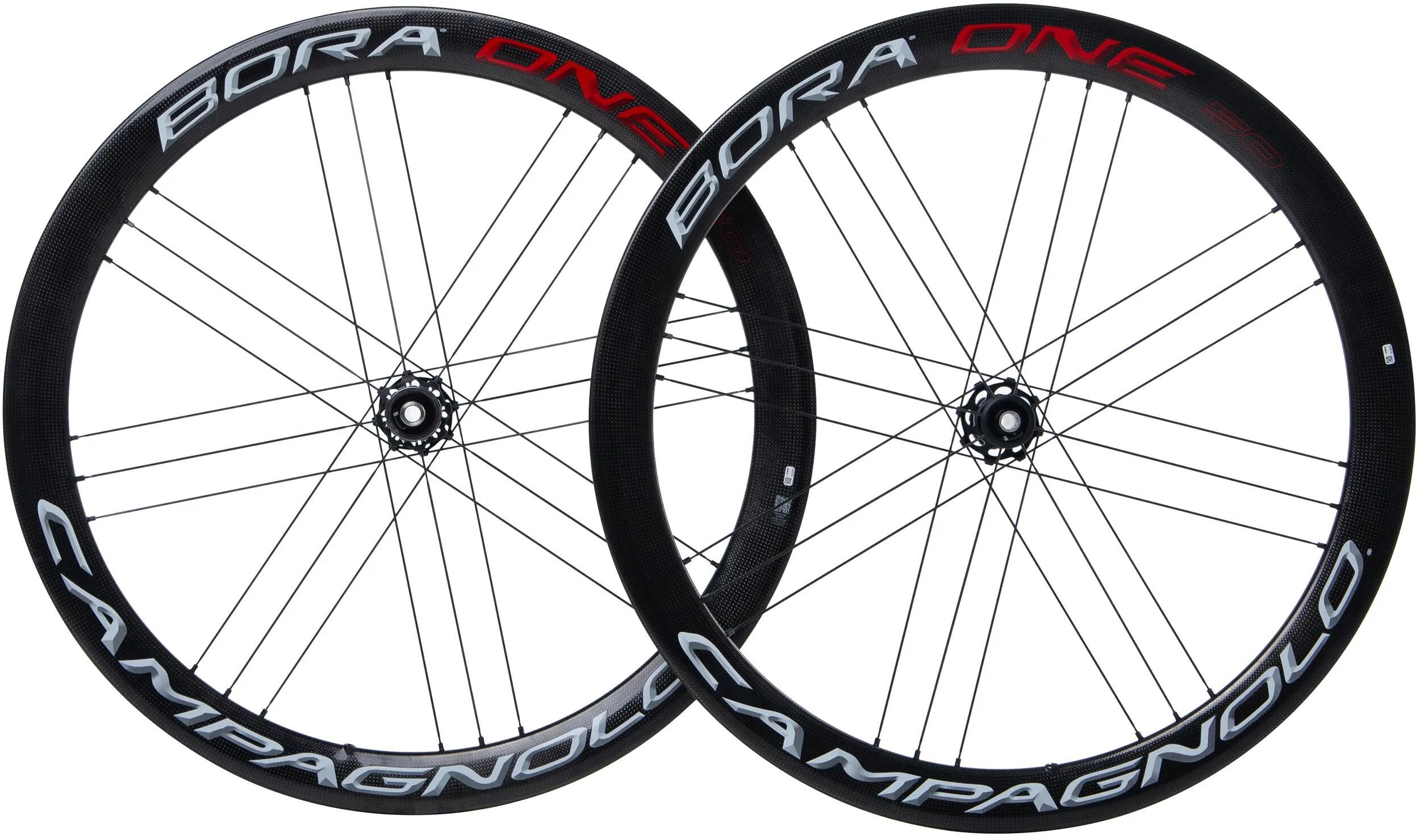 _Laufradsatz Laufradsätze,Laufräder