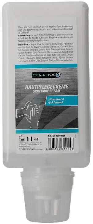 Handreiniger