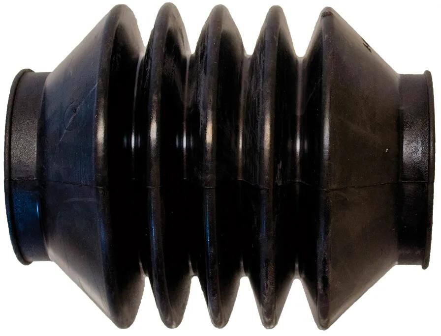 VALERYD_Faltenbalg Anhängerzubehör