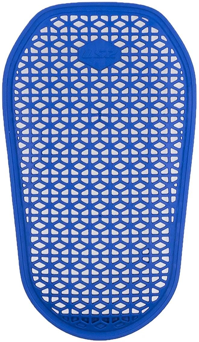 LS2_Hüftprotektor Sturzprotektoren,Protektoren,Schutzbekleidung,Protektoren,Sturzprotektoren