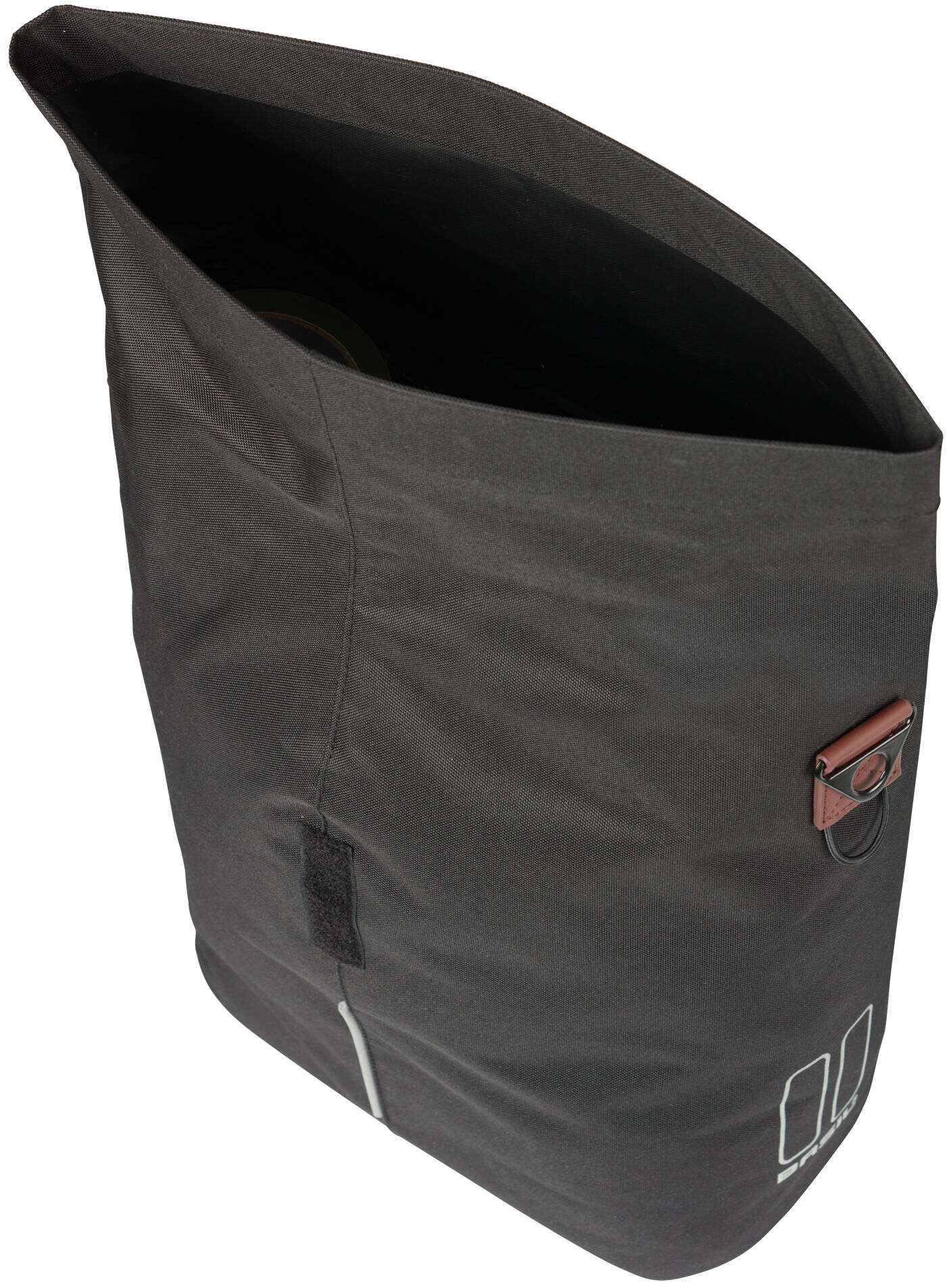 Shoppingtaschen,Einkaufstaschen,Einzeltaschen
