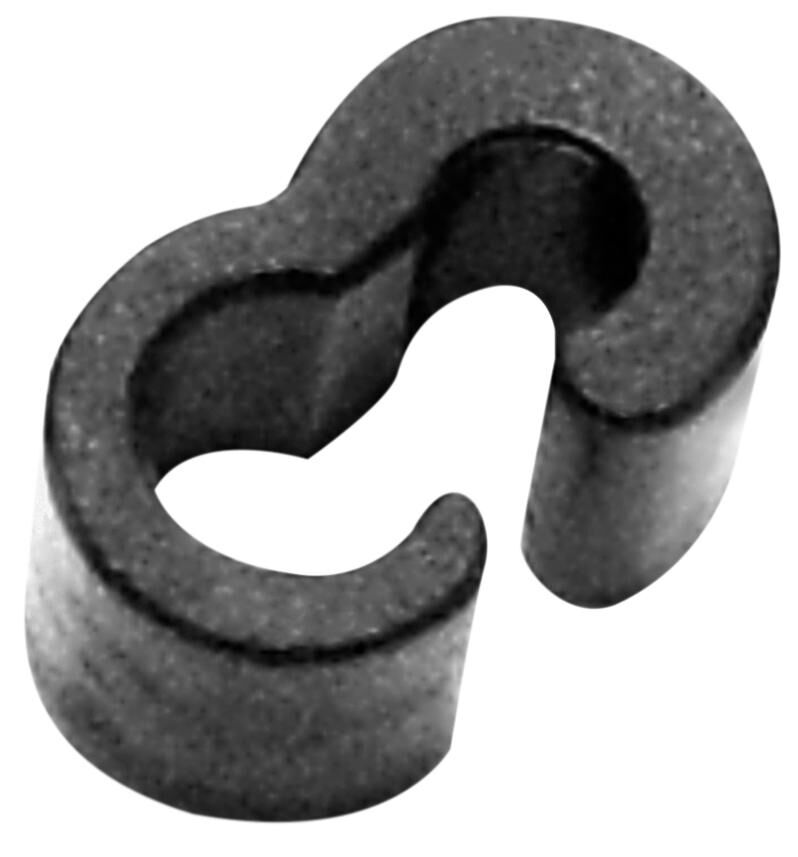 _Bremszugklammer Bowdenzugbefestigung