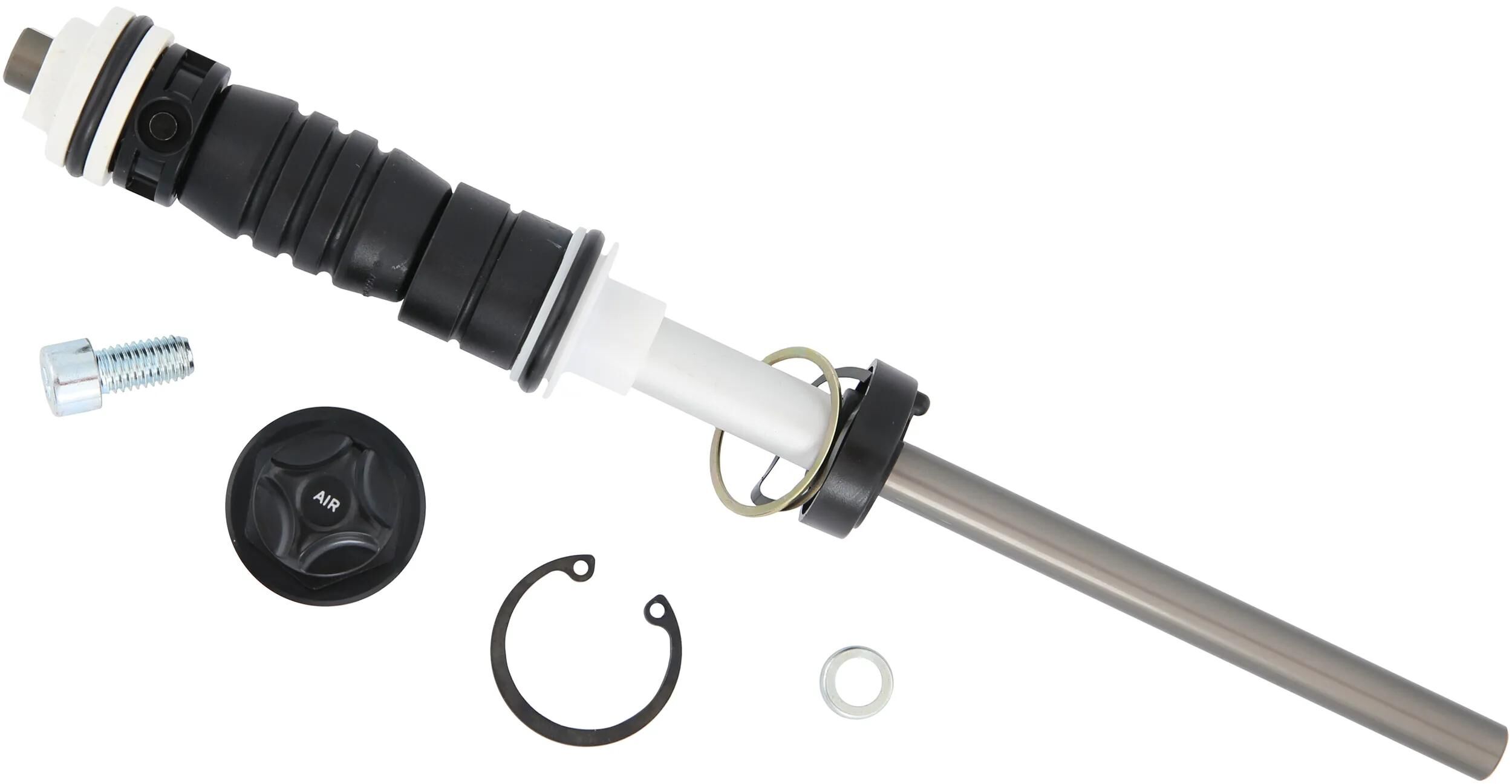 ROCKSHOX_Federeinheit Federgabel - Ersatz