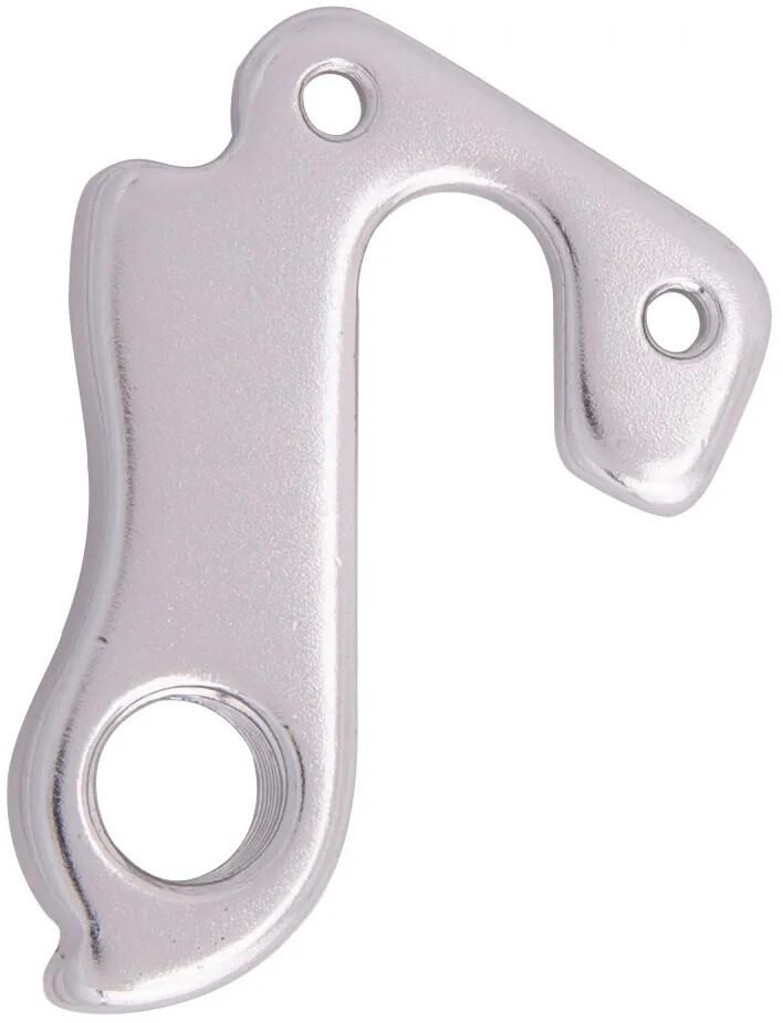 UNION_Schaltauge Schaltaugen,Schaltwerke - Ersatz