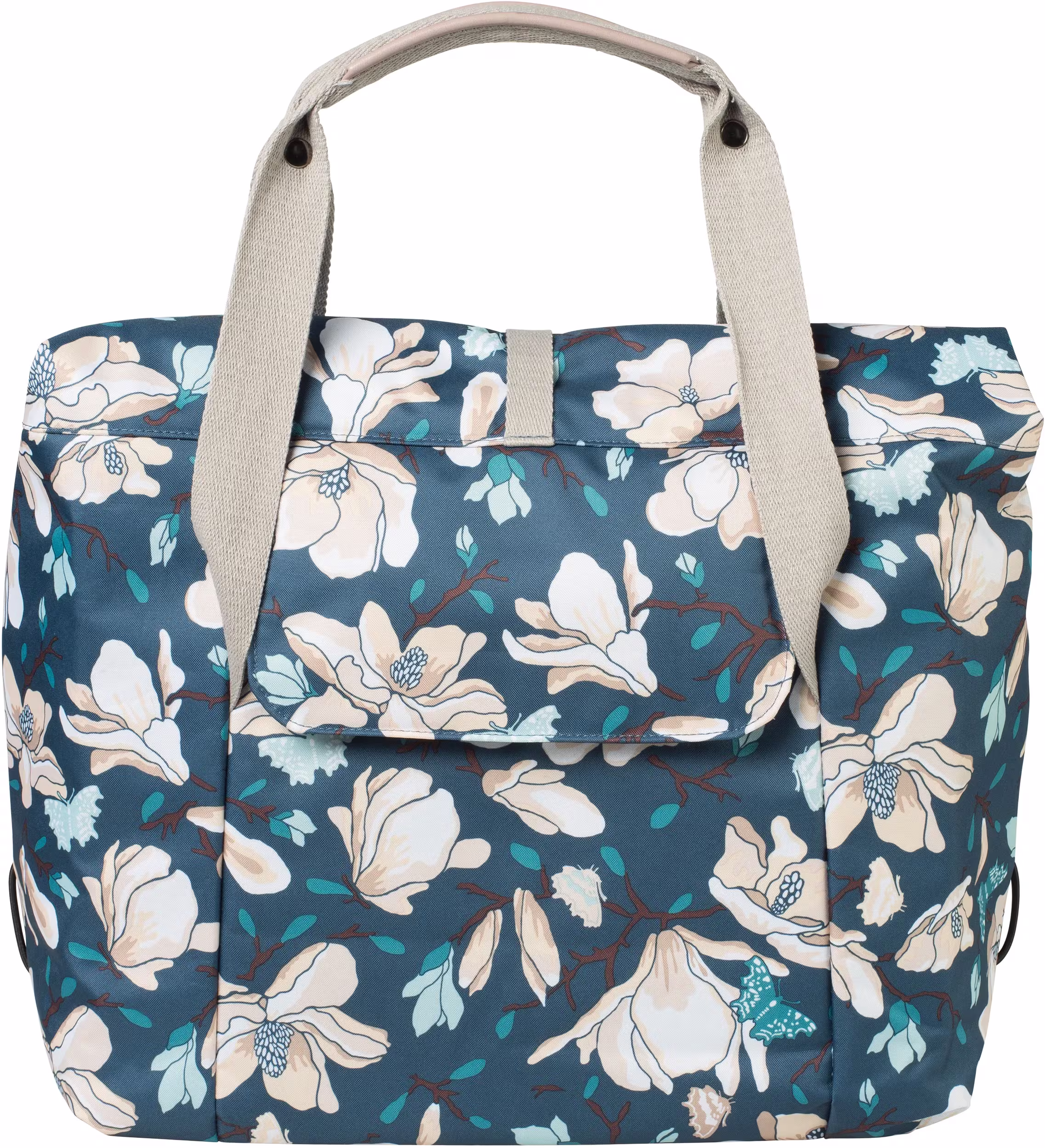 Shoppingtaschen,Einkaufstaschen,Einzeltaschen