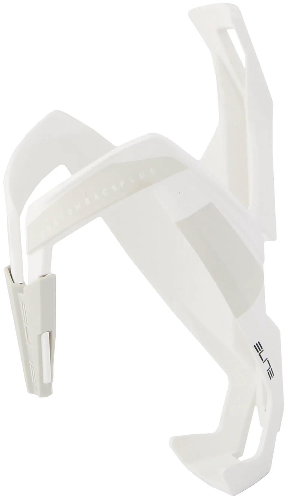 _Trinkflaschenhalter Trinkflaschenhalter,Flaschenhalter