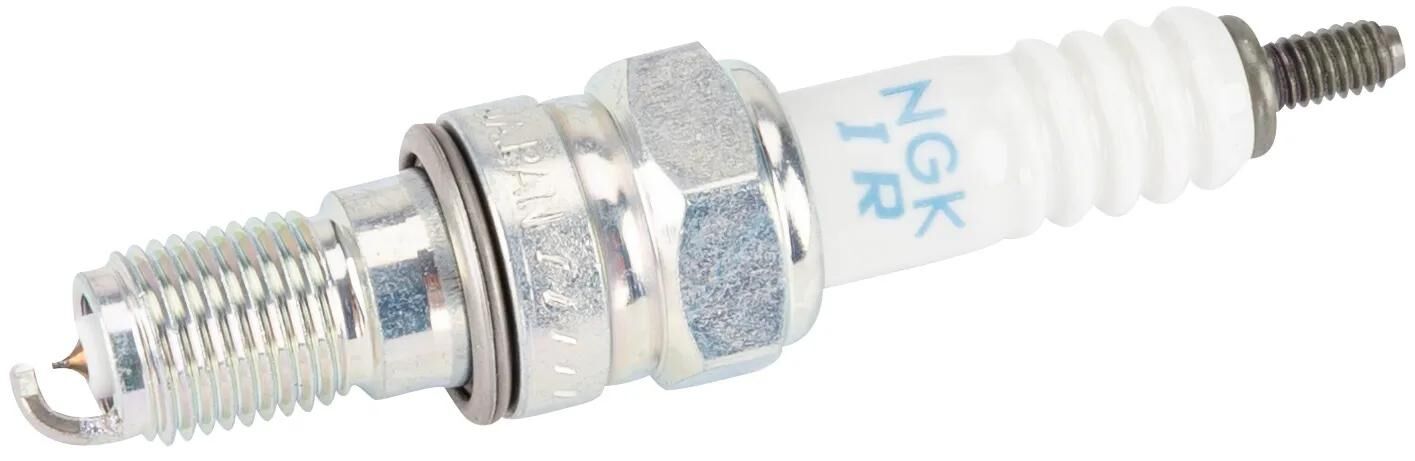 NGK_Zündkerze Zündkerzen,Kerzen