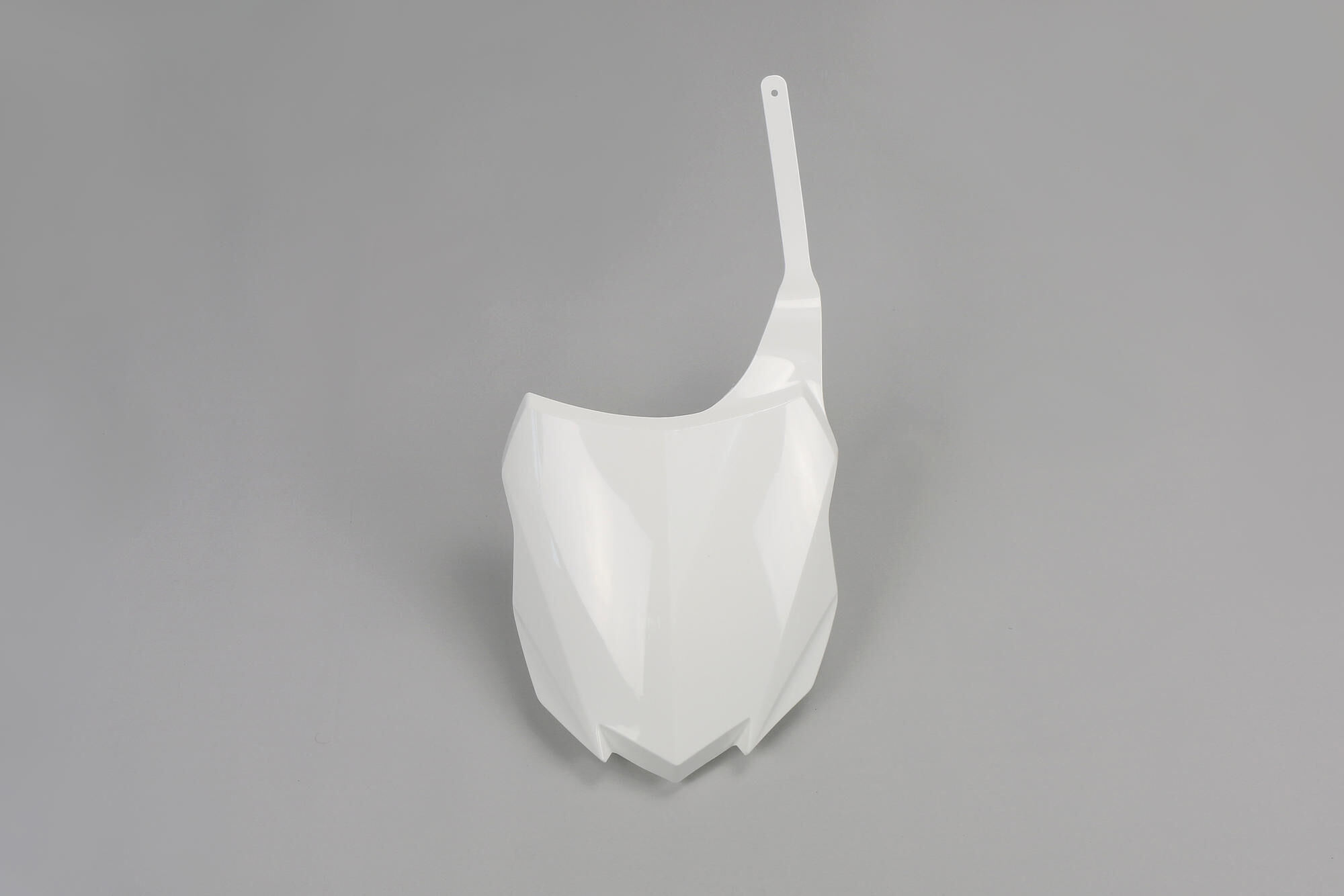 _Startnummerntafel Startnummerntafel