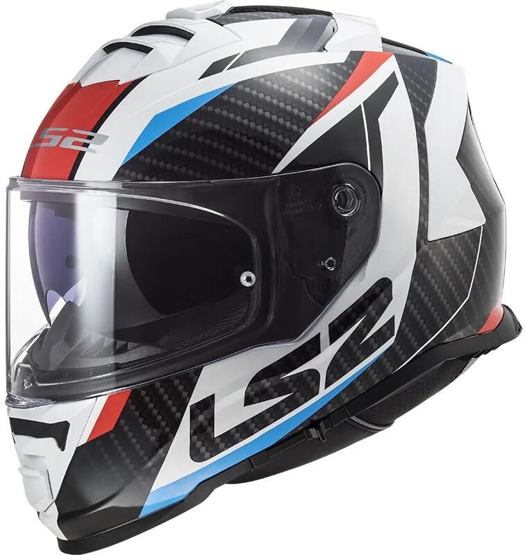 Helme,Sturzhelme