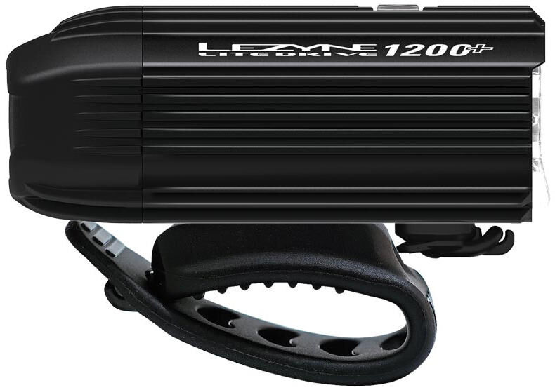 _Scheinwerfer Batterieleuchten, weiß,Blenden,Frontleuchten,Scheinwerfer