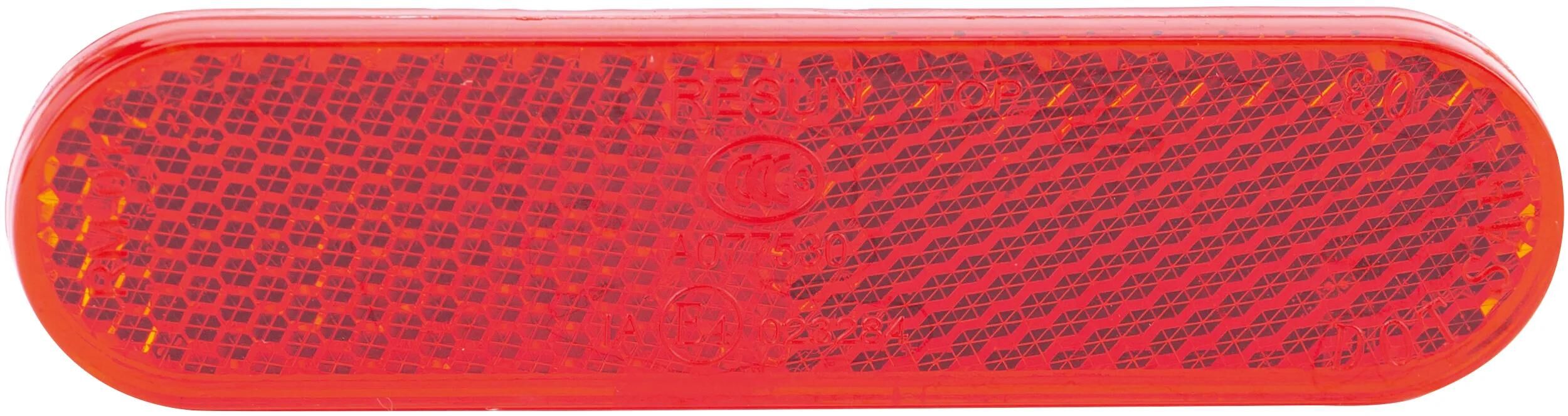 Rückstrahler,Reflektoren