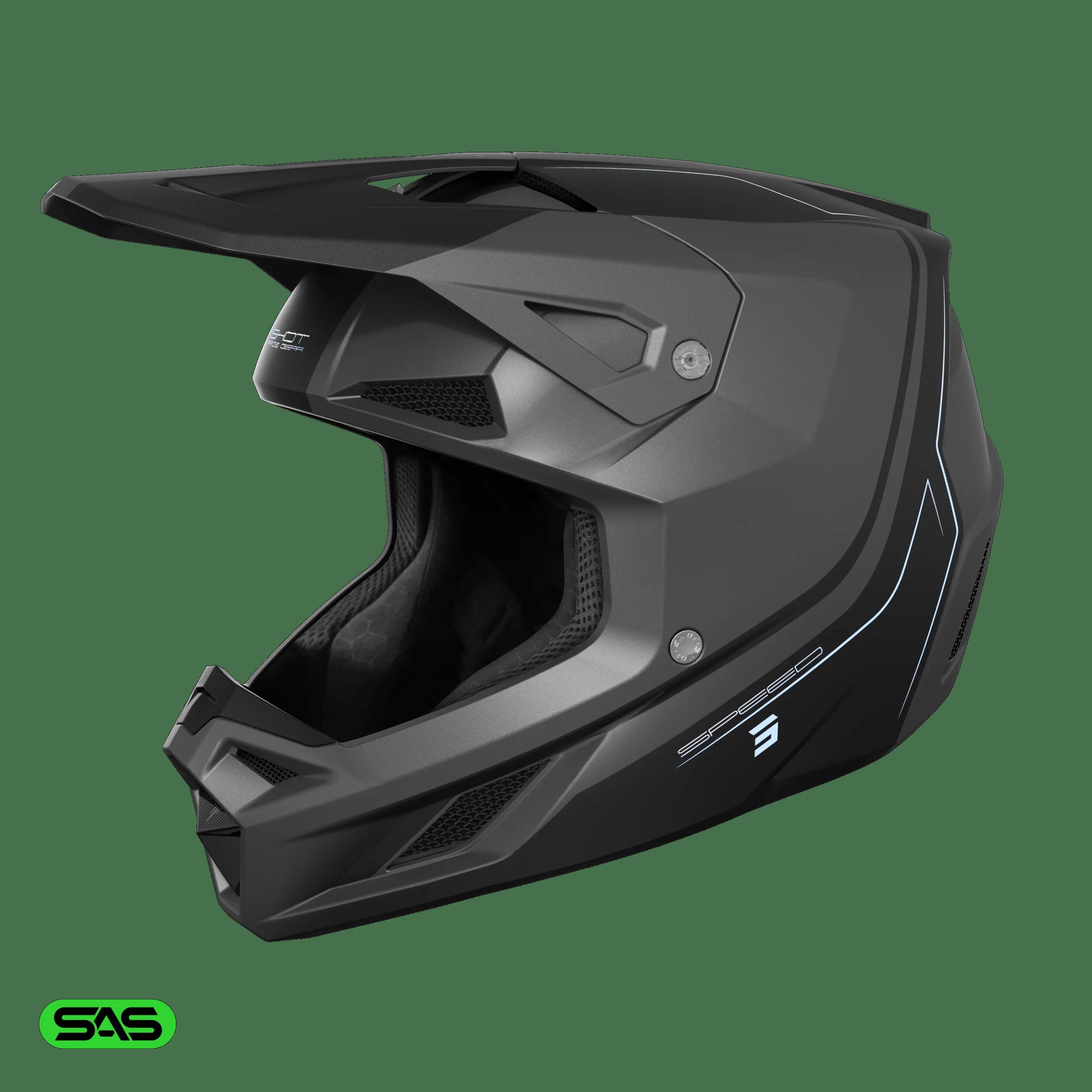 Helme,Sturzhelme