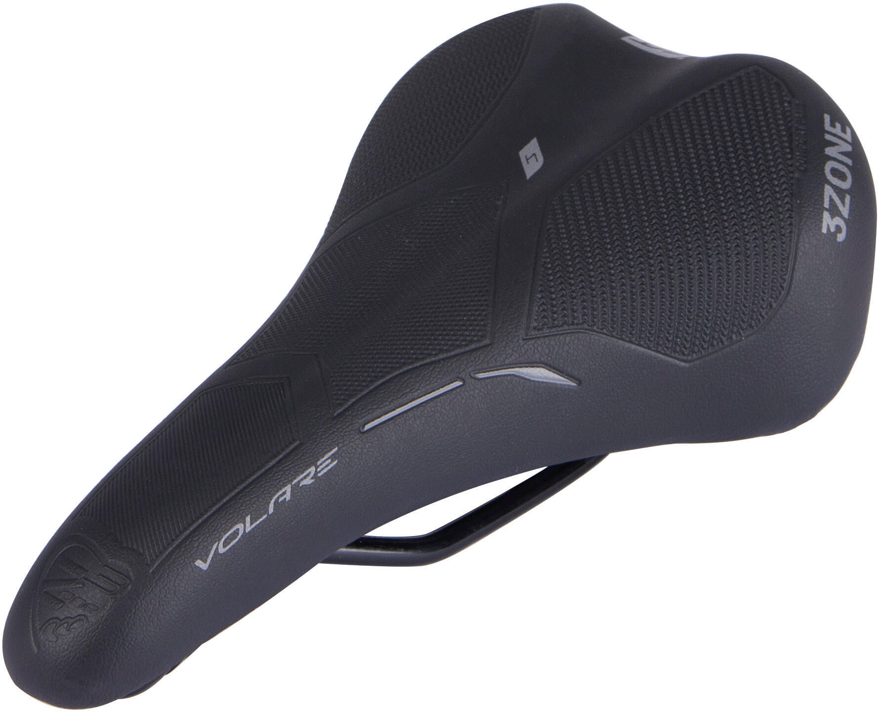 _Kindersattel Sättel