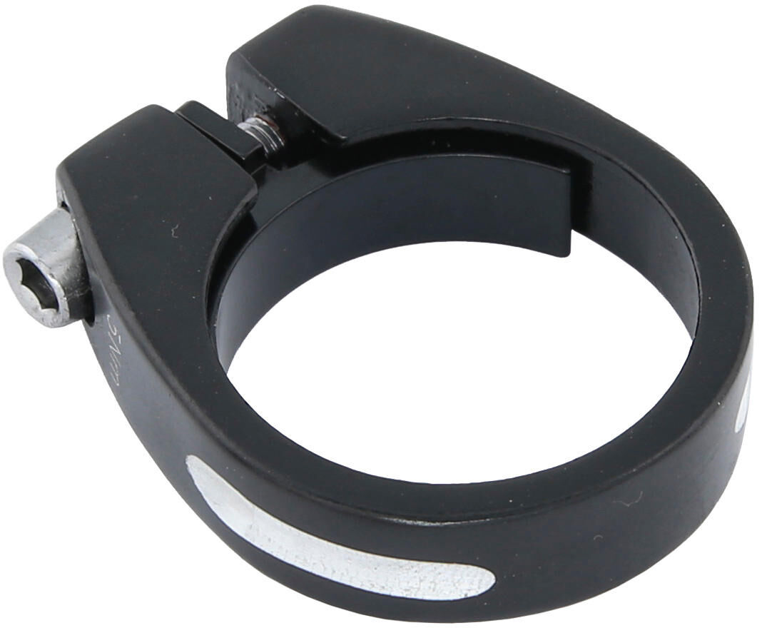 _Sattelklemmschelle Sattelklemmschellen