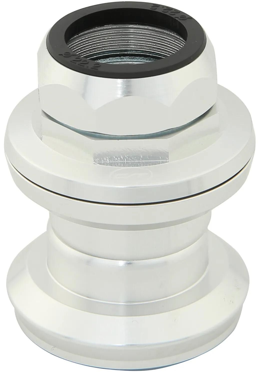 CONTEC_Steuersatz Steuersätze,Steuerlager