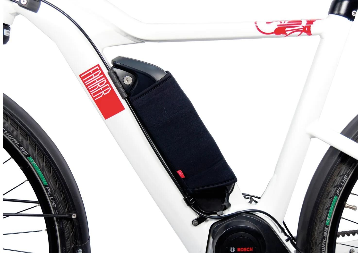 _Akkuschutz Akkuschutz