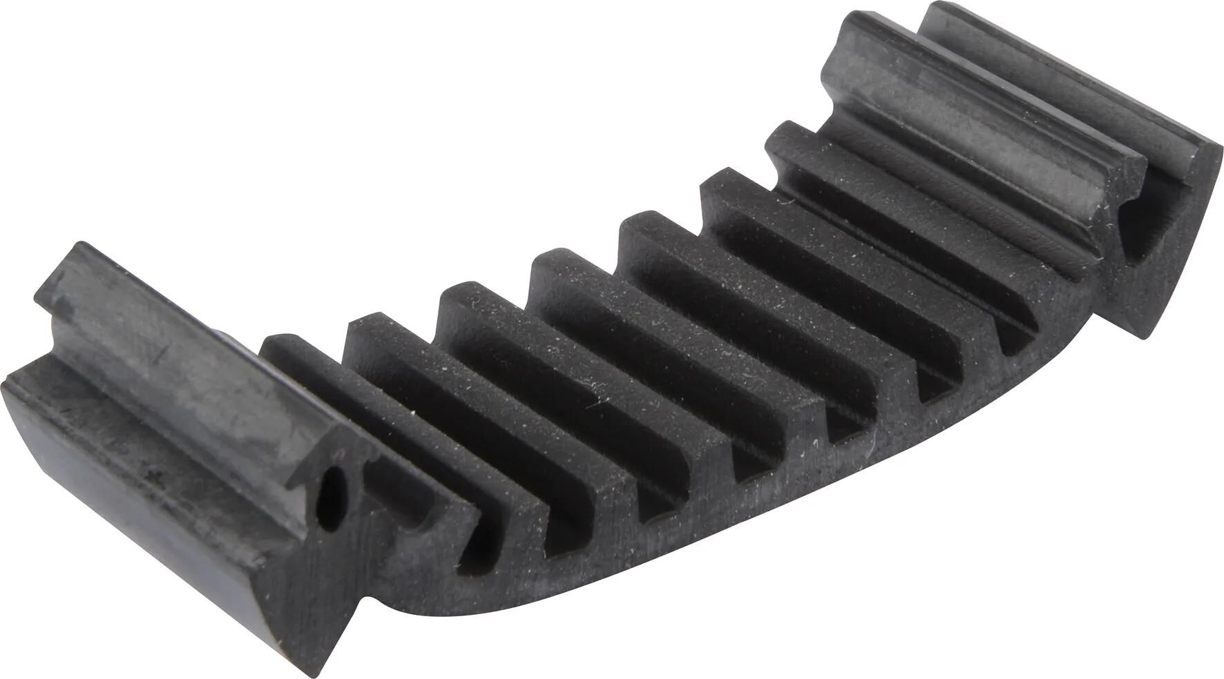 HERTH+BUSS Spezialbefestigungen