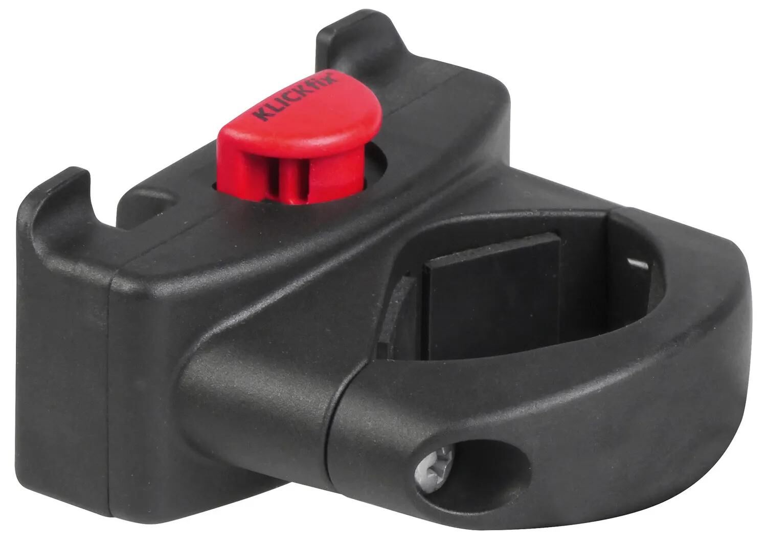 KLICKfix_Rahmenadapter Korbhalter,Korbbefestigung