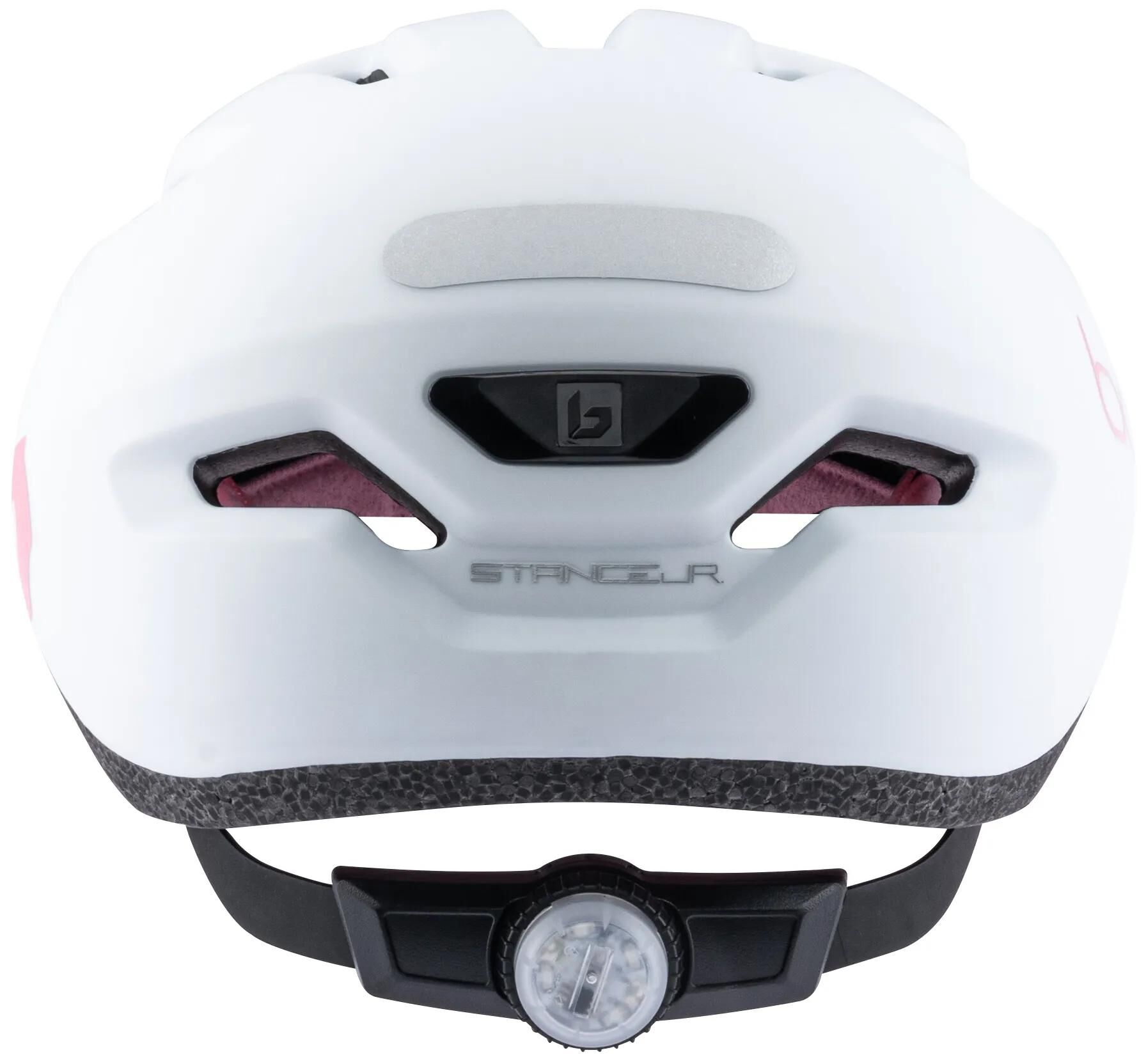 bollé_Helm Helme,Sturzhelme