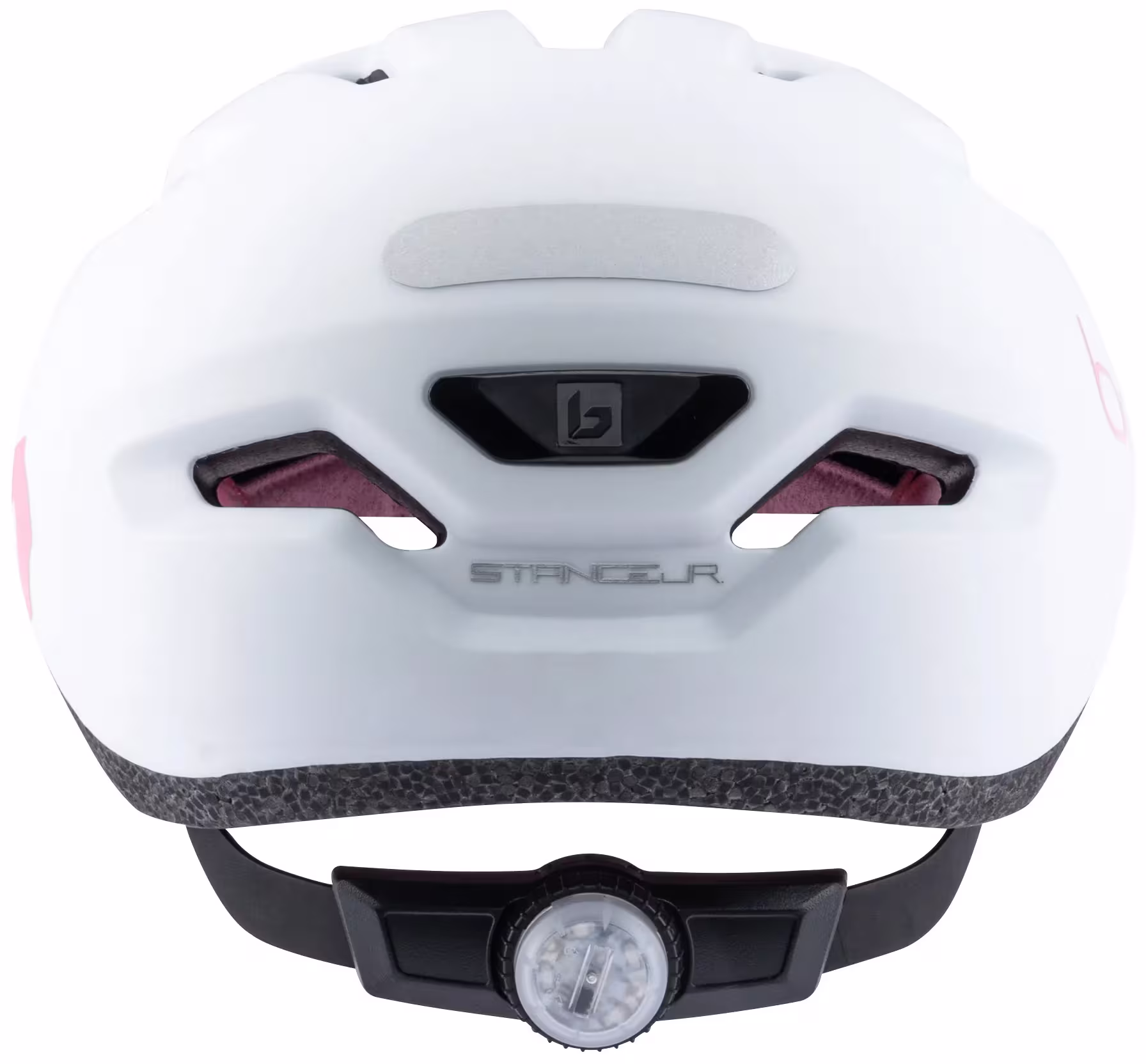 Helme,Sturzhelme