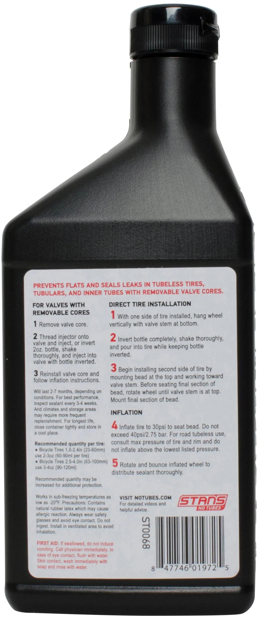 _Reifendichtmittel Pannenschutz,Dichtmittel