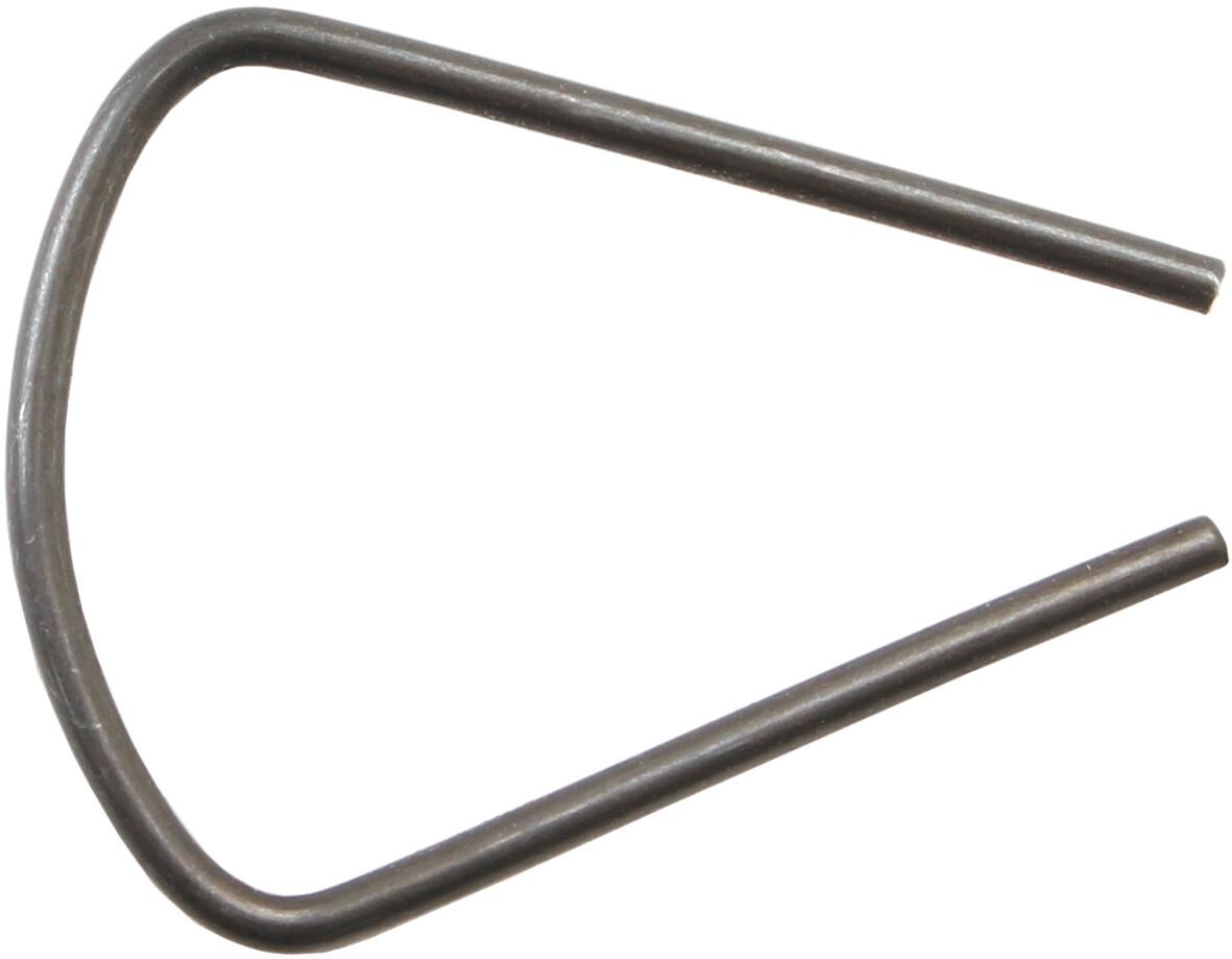 Zündschlösser,Schlösser