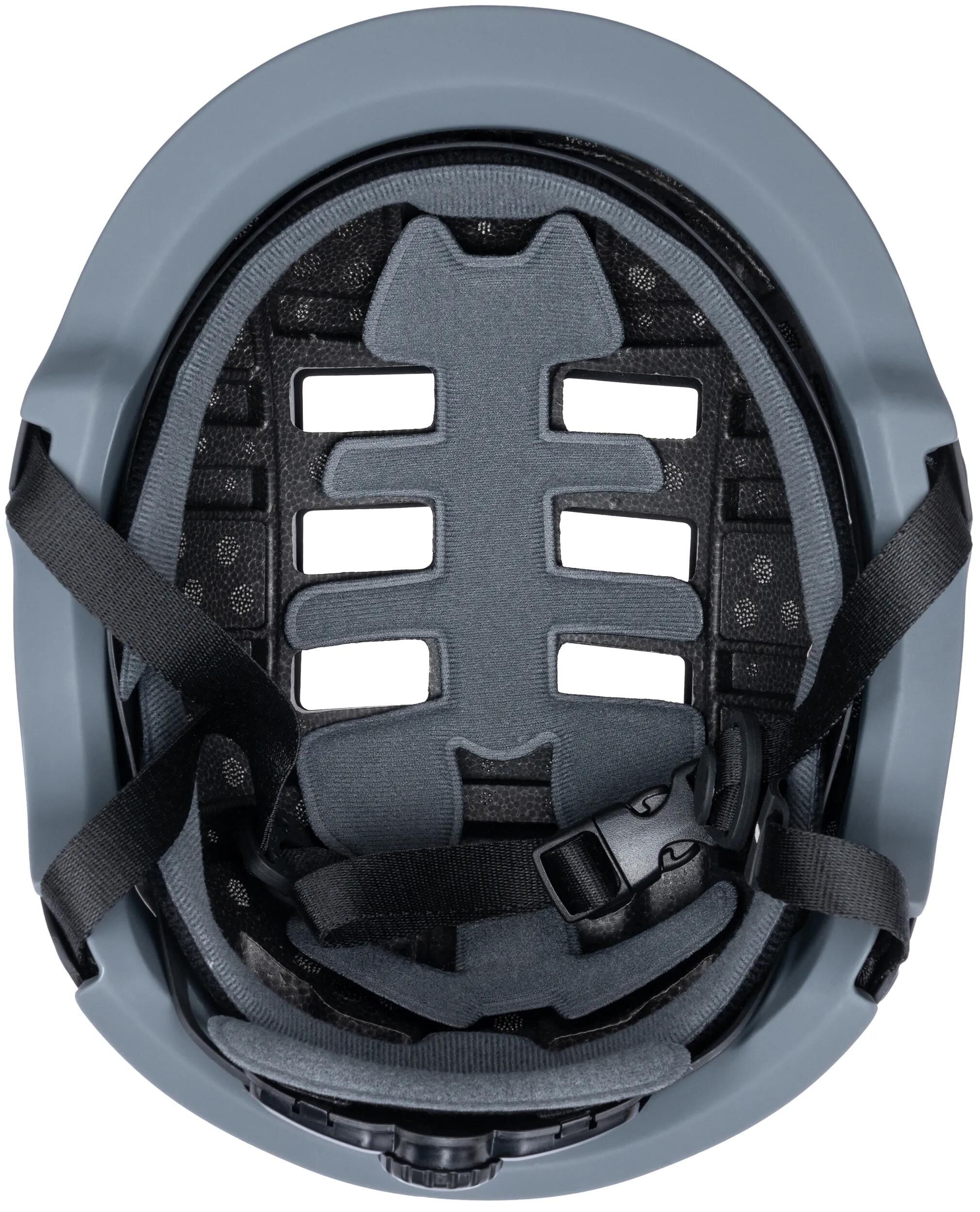 _Helm Helme,Sturzhelme