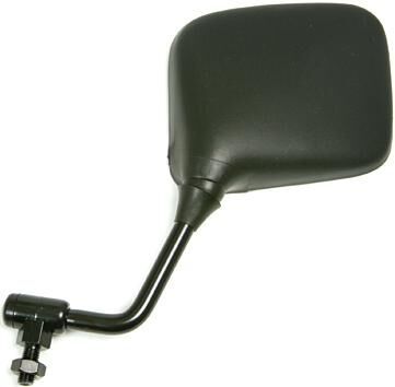 Spiegel,Rückspiegel