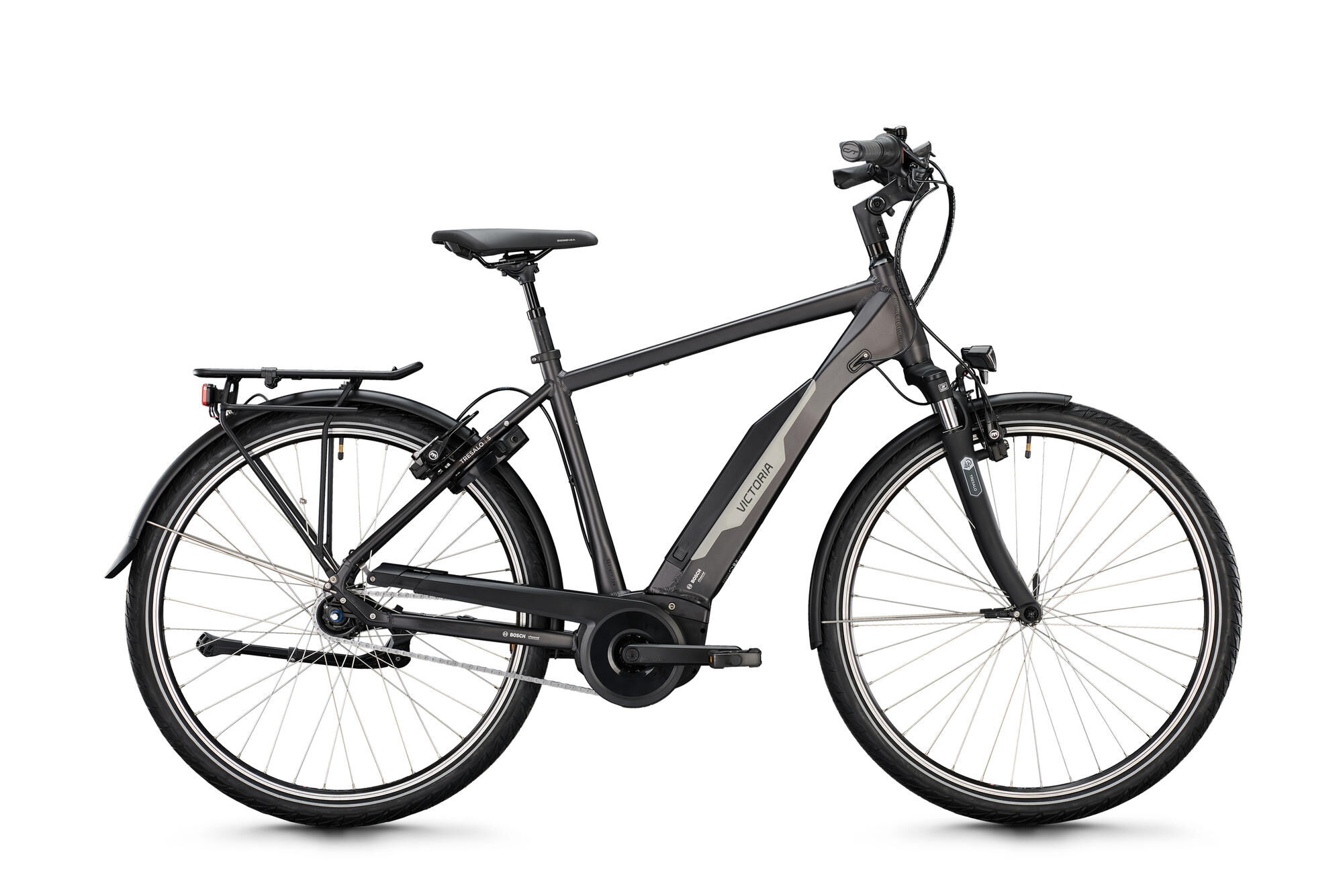_Elektro-Trekkingrad_TRESALO 5_1 Elektro-Trekkingräder,Trekkingräder,Elektroräder,Fahrräder,Trekkingrad
