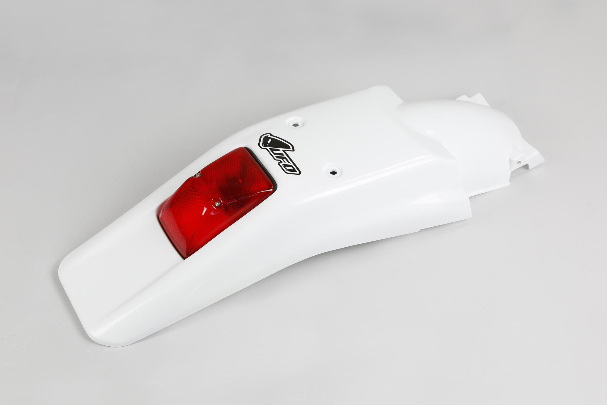 UFO PLAST_Kotflügel Kotflügel