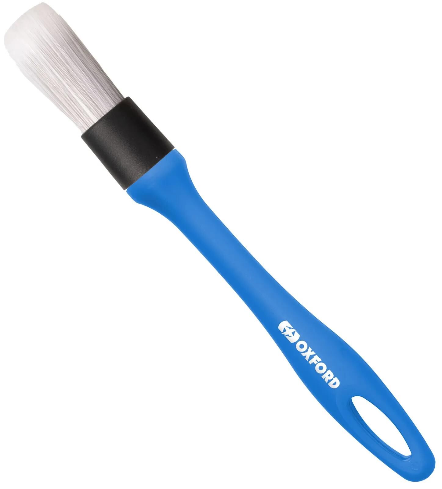 OXFORD_Waschbürsten-Set Pflegemittel,Bürsten