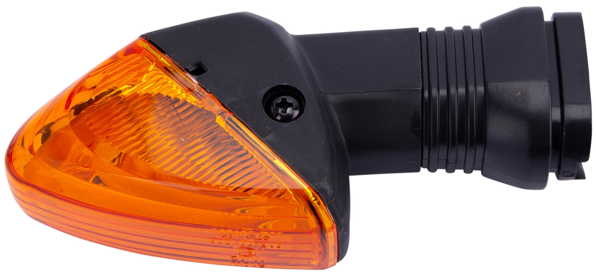 _Blinker Blinker