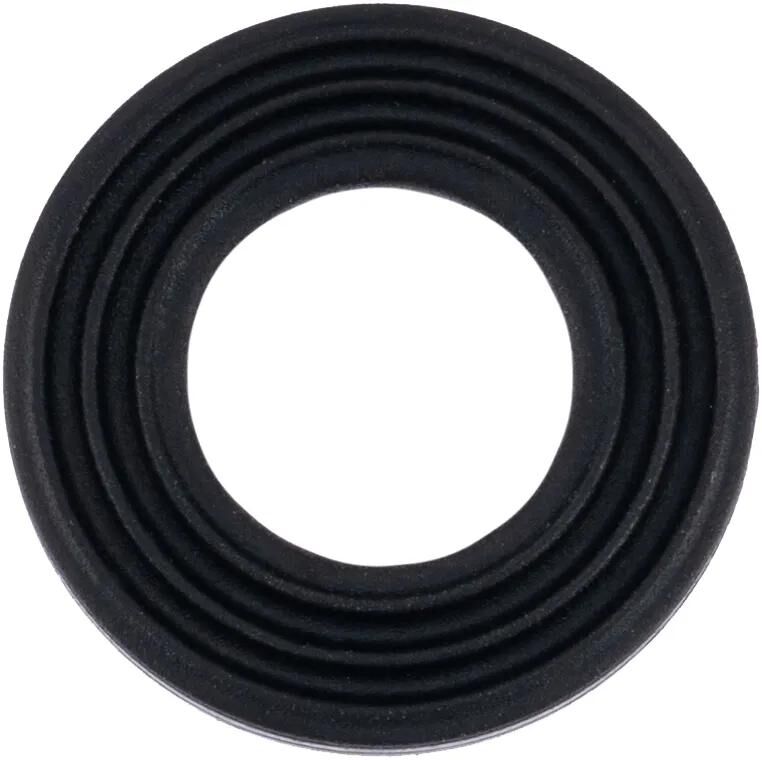 Dichtungen und Dichtungssätze