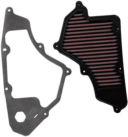 _Tauschluftfilter Sportluftfilter,Luftfilter,Filter,Luftfilter