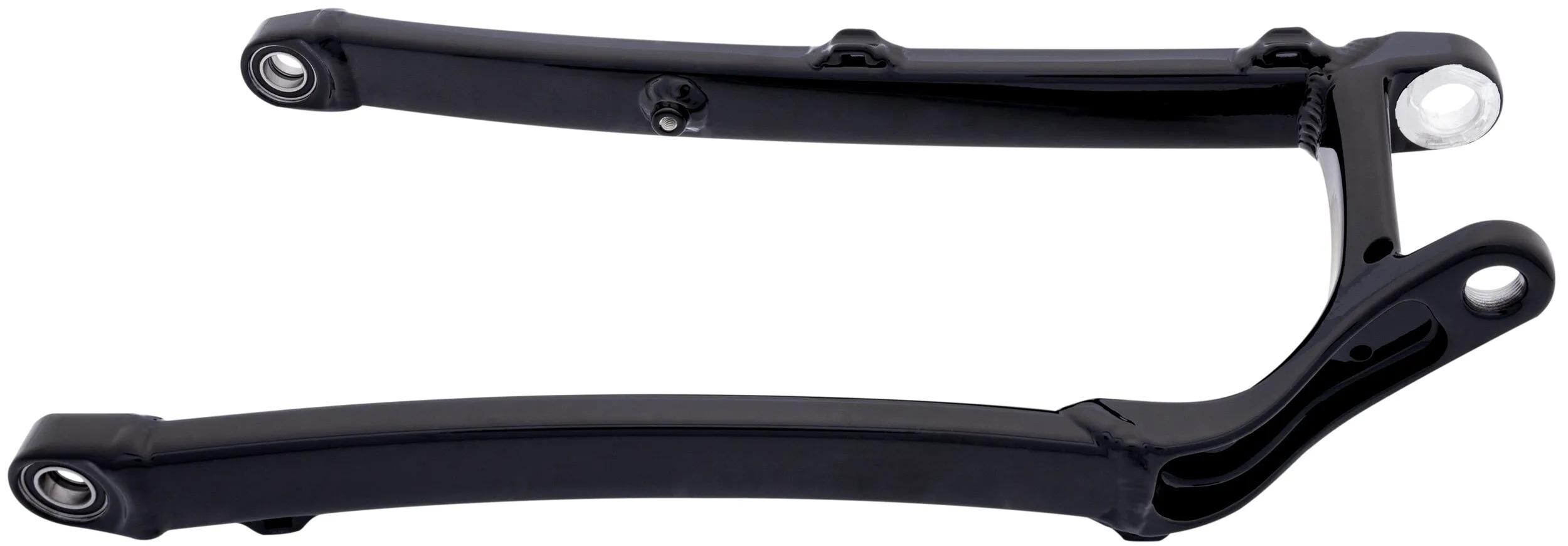 CONWAY_Kettenstrebe Originalersatzteile Fahrradprogramm