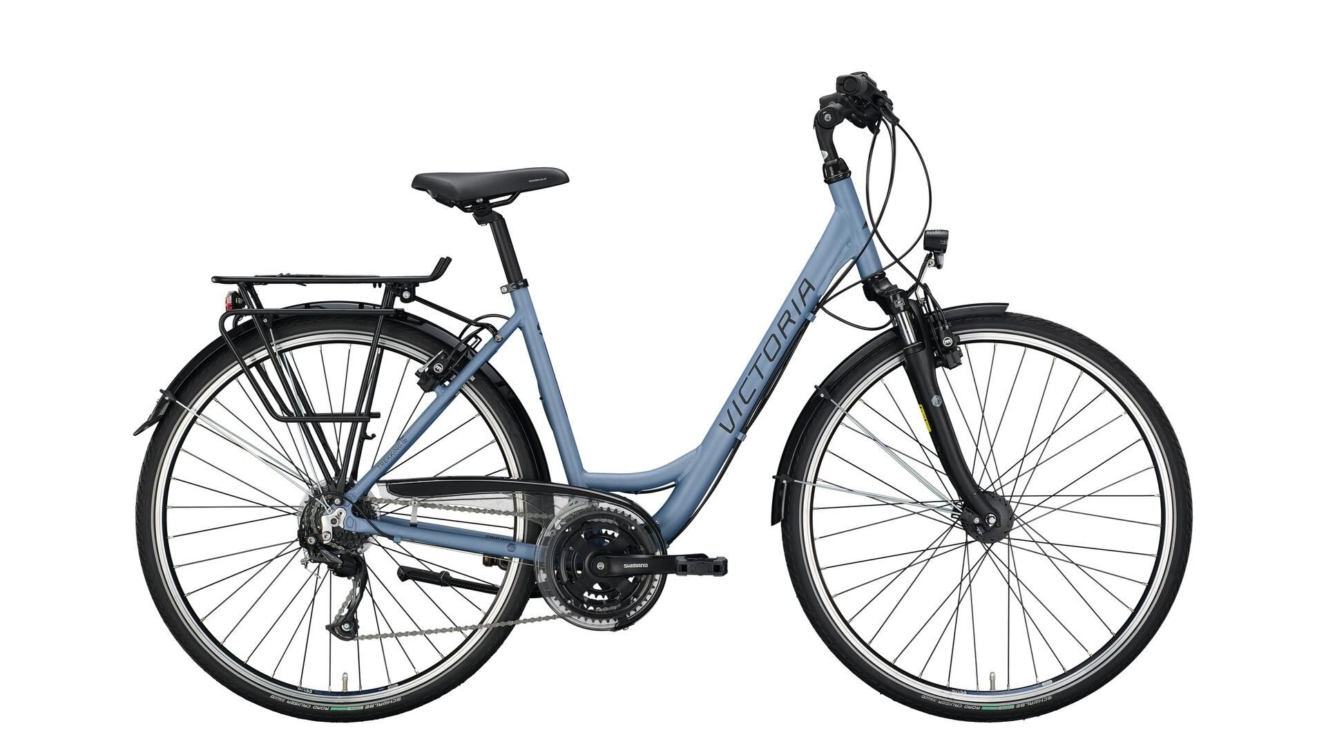 _Trekkingrad_Trekking 2.8_1