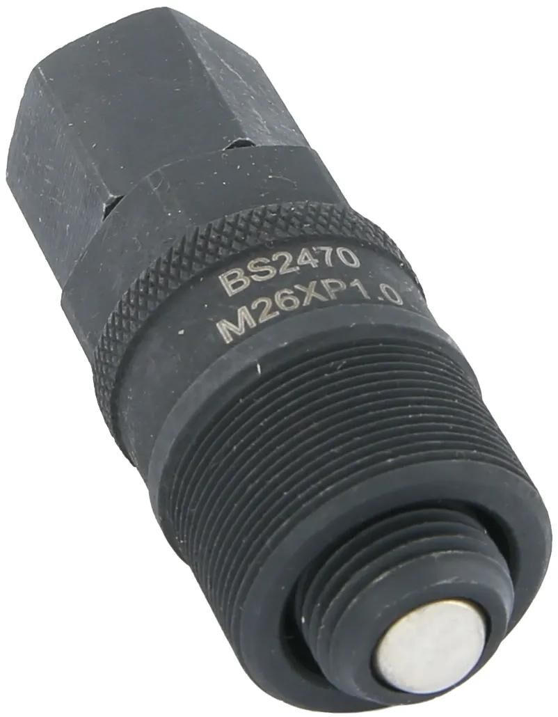 Bikeservice_Polradabzieher Polradabzieher