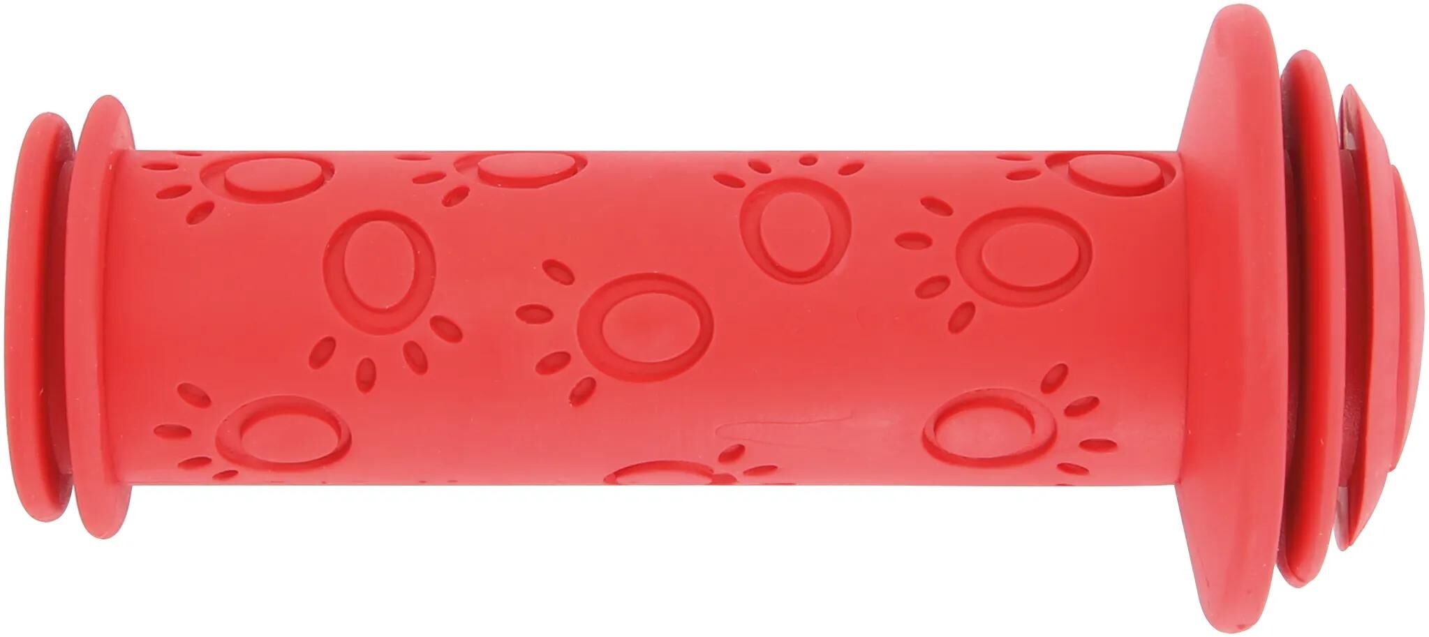 HERRMANS_Kindersicherheitsgriff Griffe