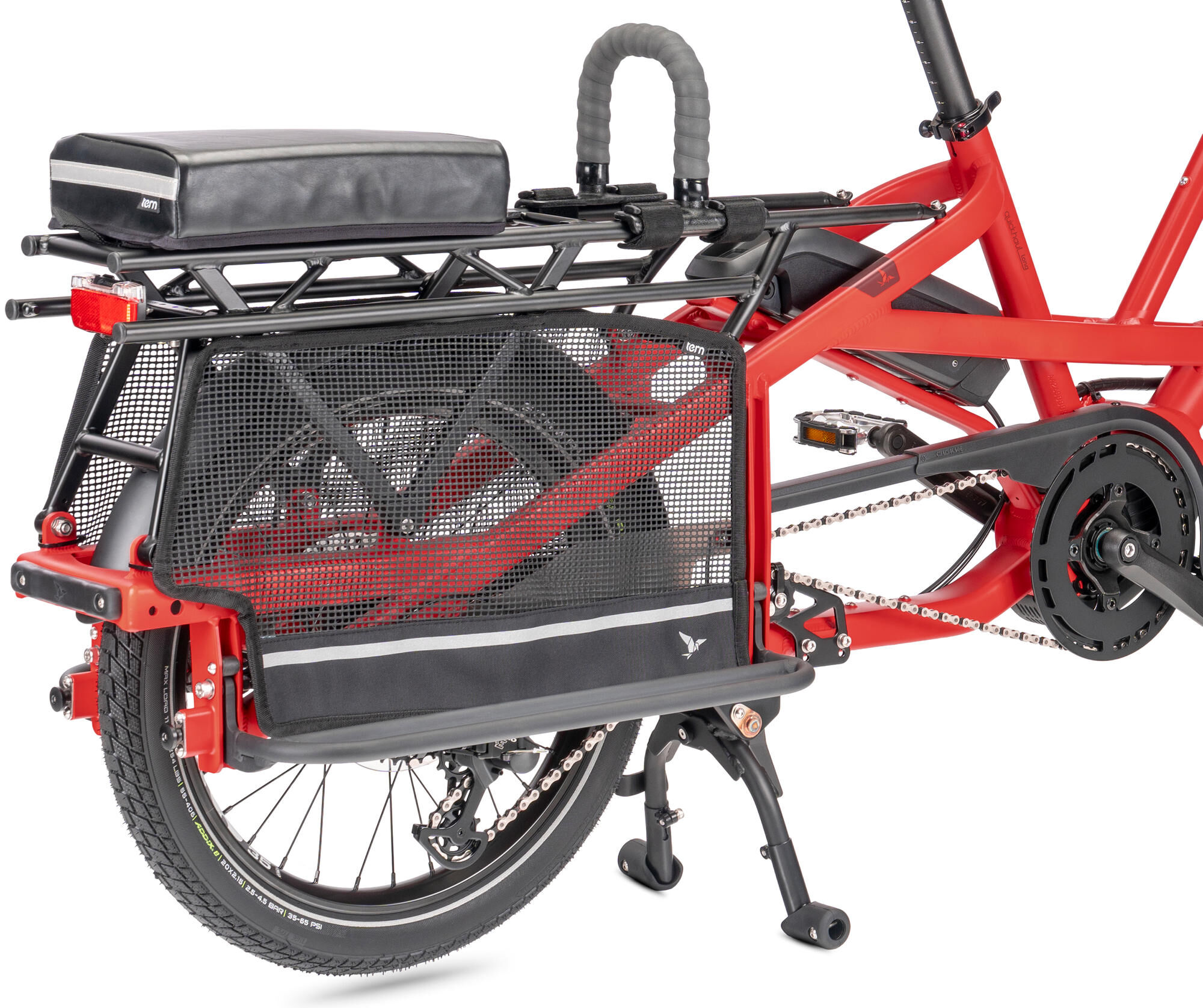 Mantelschoner,Originalersatzteile Fahrradprogramm