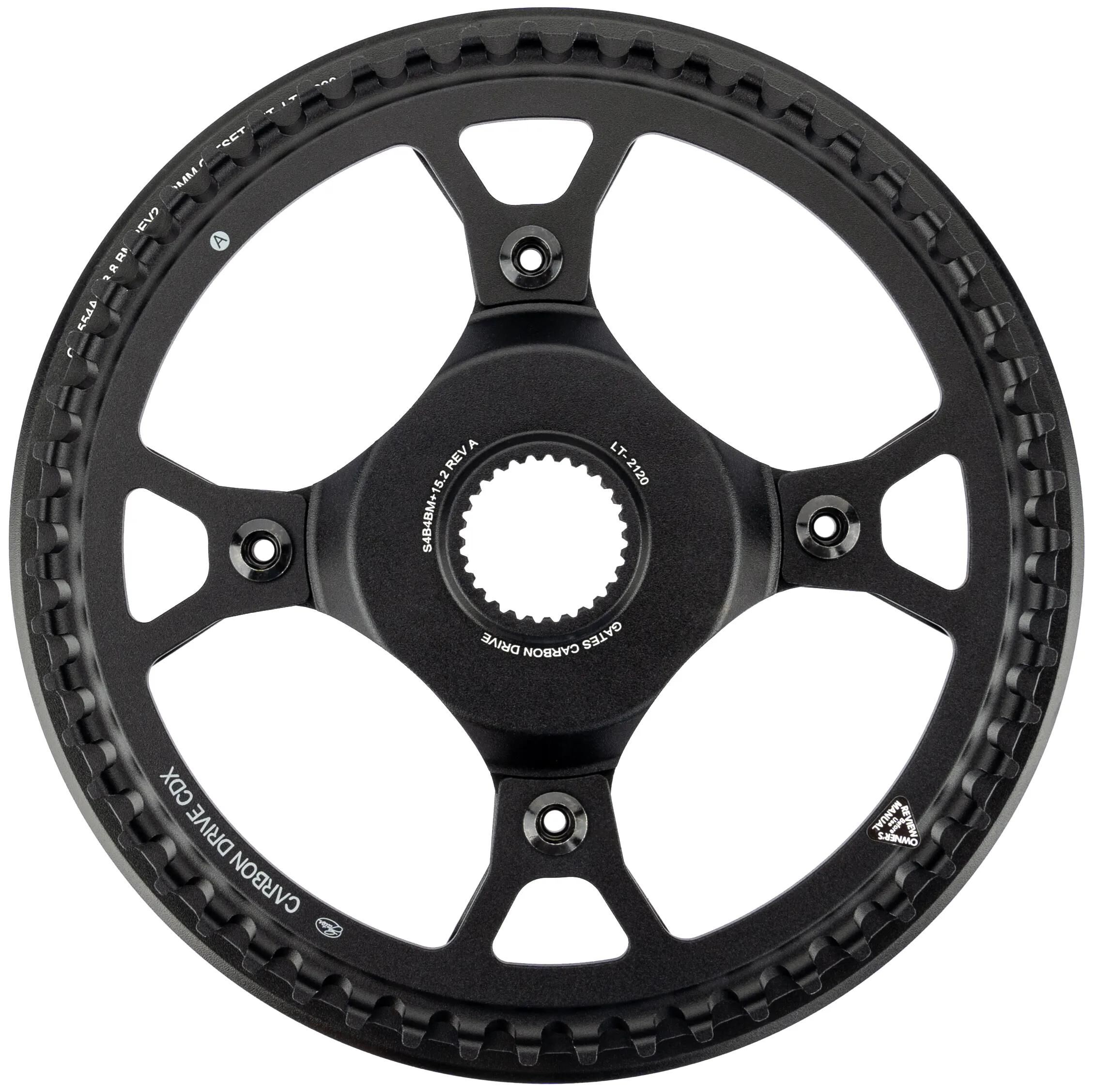 _Riemenscheibe Riemenscheiben