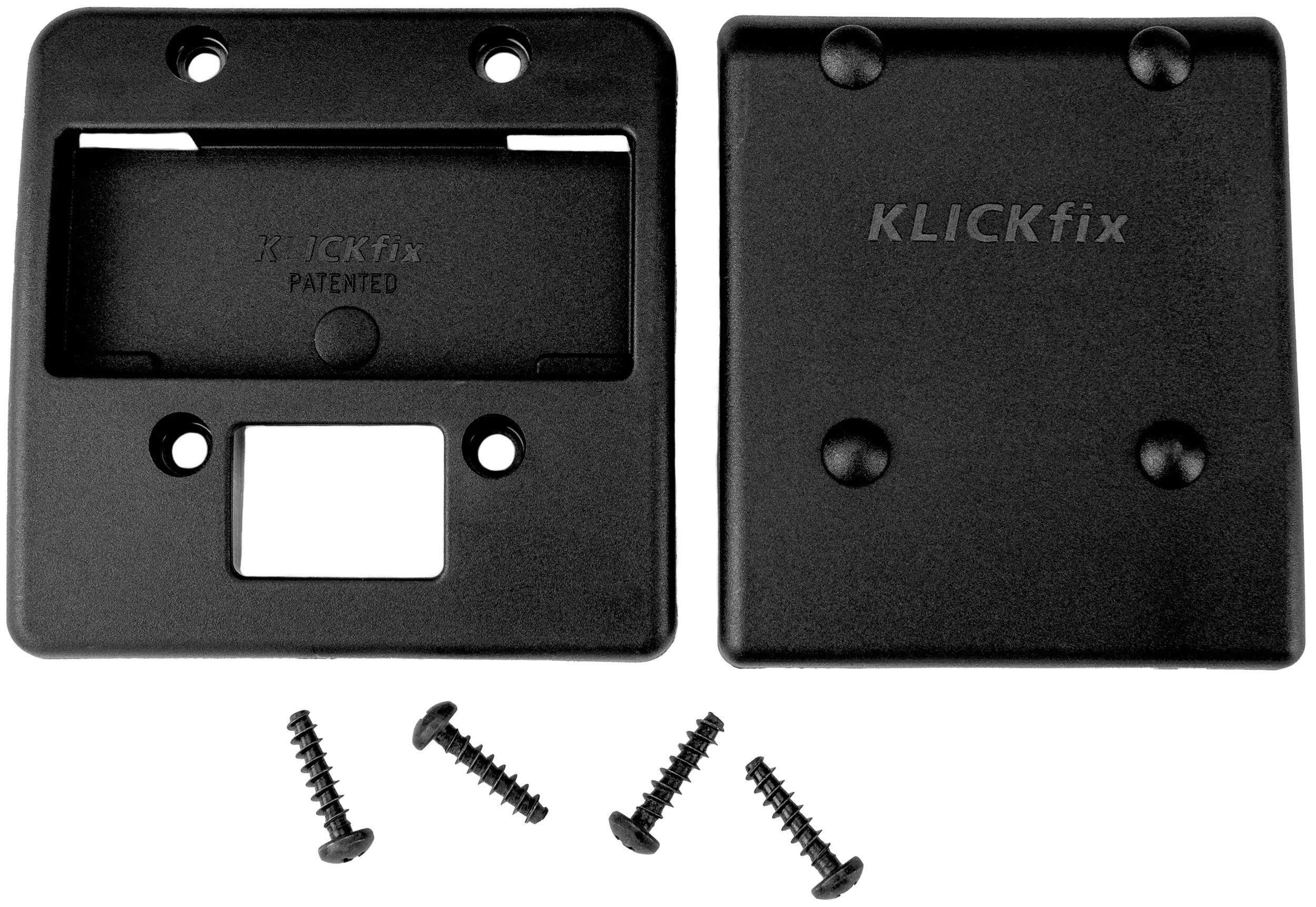 KLICKfix_Korb V.R.-Körbe,Körbe