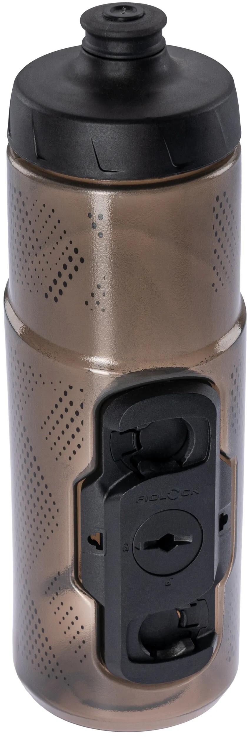 CONTEC_Trinkflasche Trinkflaschen,Flaschen