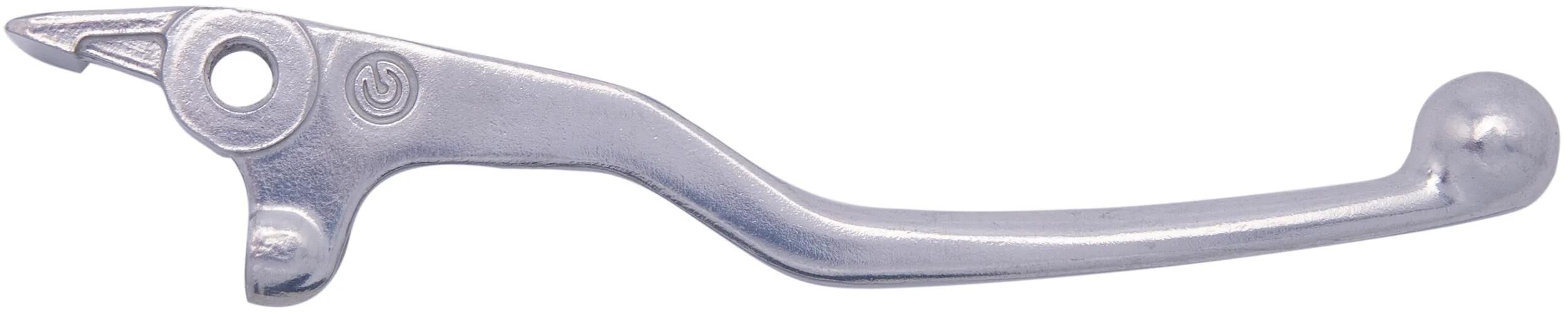 brembo_Bremshebel Bremshebel,Bremsgriffe