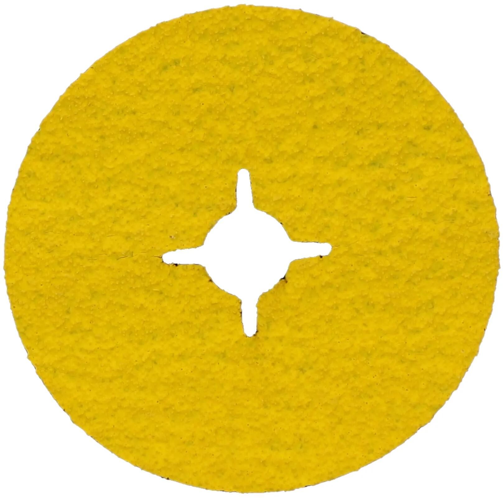 NORTON_Aktionspaket Trennscheiben,Schleifzubehör