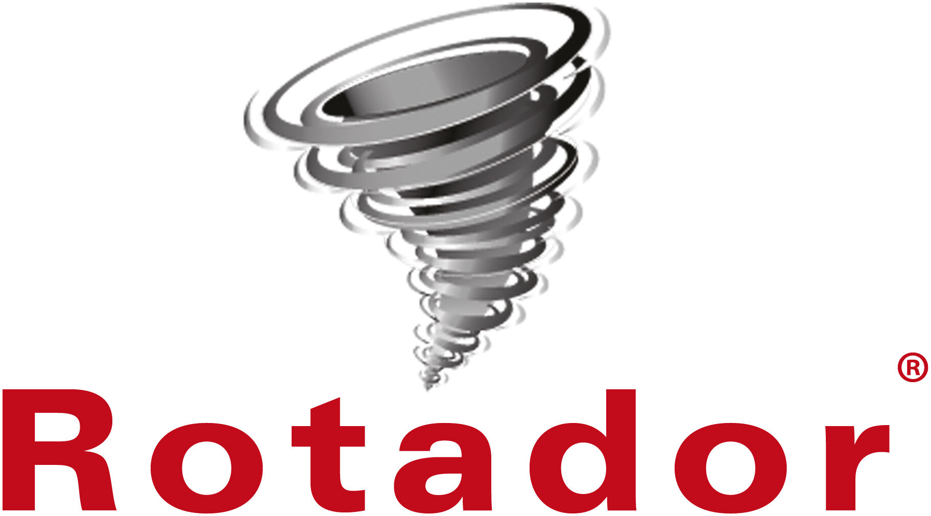 Rotador Rotador