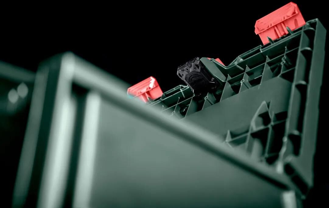 metabo_Tracker Diebstahlsicherungen,Sicherheitssysteme,Sicherheitszubehör,Anhängerzubehör