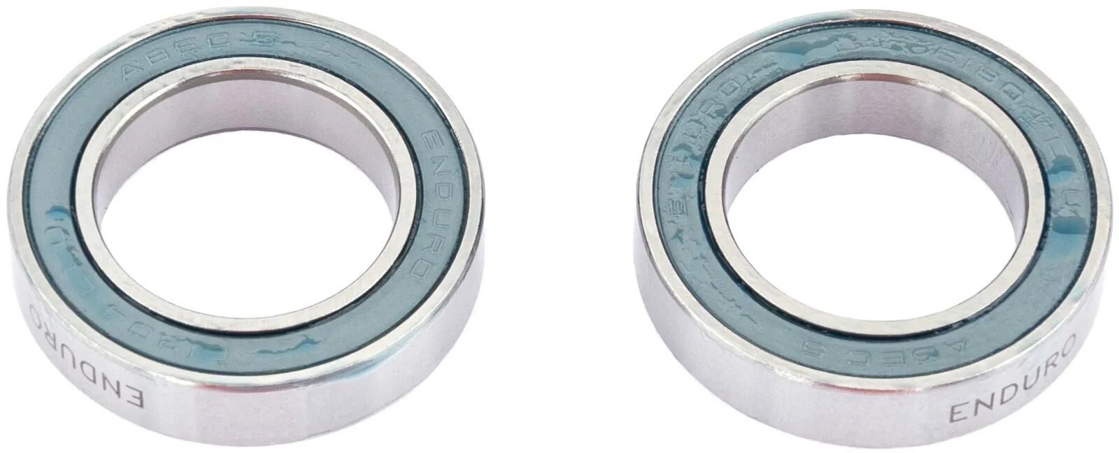 Rillenkugellager,Kugellager