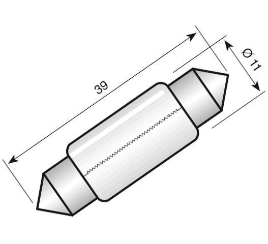 Birnen,Soffitten,Lampen,Glühlampen