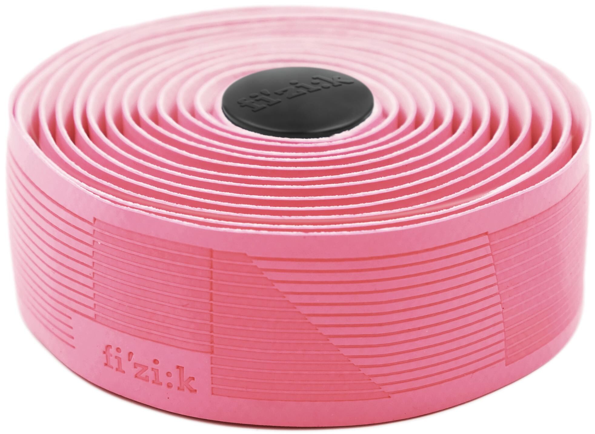 _Lenkerband Lenkerbänder